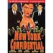 New York Confidential [Import]