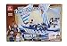 Planet of Toys Js-Dauntless Building Blocks Set (301 Pcs) RS.799.00