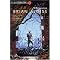 Favourite Sci Fi (and the odd Fantasy)