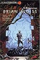 Non-Stop (S.F. Masterworks)