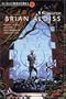 Non-stop (S.F.Masterworks)