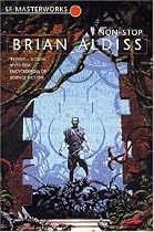 Non-Stop (S.F. Masterworks)