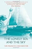 Lonely Sea and the Sky (Summersdale Travel)