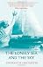 Lonely Sea and the Sky (Summersdale Travel)