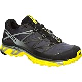 Salomon Men's XT Wings 3