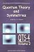 Book Quantum Theory & Symmetries 4: Proceedings of the 4th International Symposium, Varna, Bulgaria, August 2005 (Quantum Theory and Symmetries)