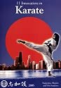 11 Innovations in Karate