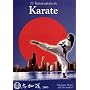 11 Innovations in Karate