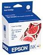 Epson T008201 Color Inkjet Cartridge