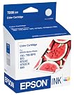 Epson T008201 Color...