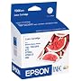 Epson T008201 Color Inkjet Cartridge