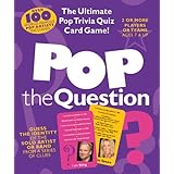 pop the question music games