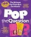 Pop The Question (Music Games)
