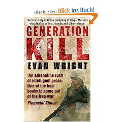 Generation Kill