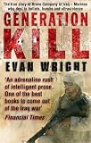 Generation Kill
