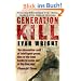 Generation Kill