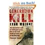 Generation Kill