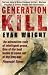 Generation Kill