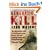 Generation Kill