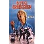 Blutige Erdbeeren [VHS] <b>VHS</b> ~ Bruce Davison