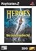Heroes of Might and Magic