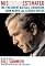 Misunderestimated: The President Battles Terrorism, John Kerry, and the Bush Haters