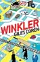 Winkler