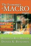 Cover for 9780321197511