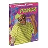 Le prince de Bel-air, saison 3