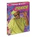 Le prince de Bel-air, saison 3