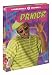 DVD : Le prince de Bel-air, saison 3