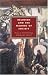 Book Religion and the Making of Society: Essays in Social Theology (Cambridge Studies in Ideology and Religion)
