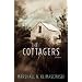 The Cottagers: A Novel