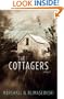 The Cottagers: A Novel