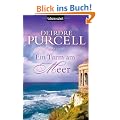 Ein Turm am Meer: Roman