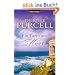 Ein Turm am Meer: Roman