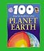 100 Things You Should Know About Planet Earth