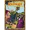 The Complete Redwall Series
