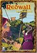 Redwall: Season One [DVD] [Region 1] [US Import] [NTSC]