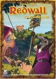 Redwall - Season One