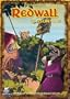 Redwall - Season One