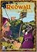 DVD : Redwall - Season One