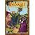 Redwall - Season One