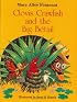 Clovis Crawfish and the Big Betail (Clovis Crawfish Series)