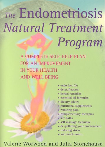 Endometriosis