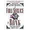 Best Books