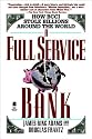 Full Service Bank