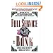 Full Service Bank