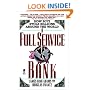 Full Service Bank