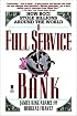 Full Service Bank